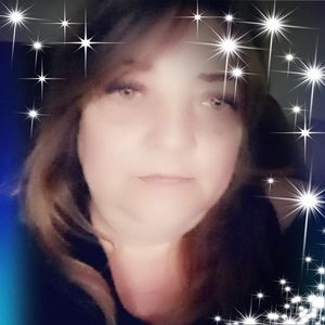 Meet your Posher, Michele